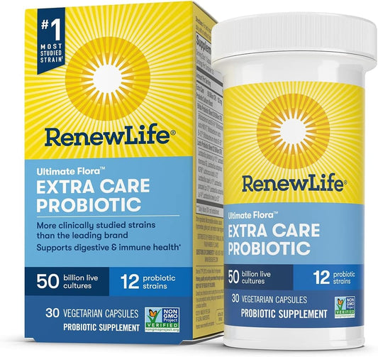 ultimate-flora-extra-care-probiotic-50-billion---30-count-by-renew-life-1