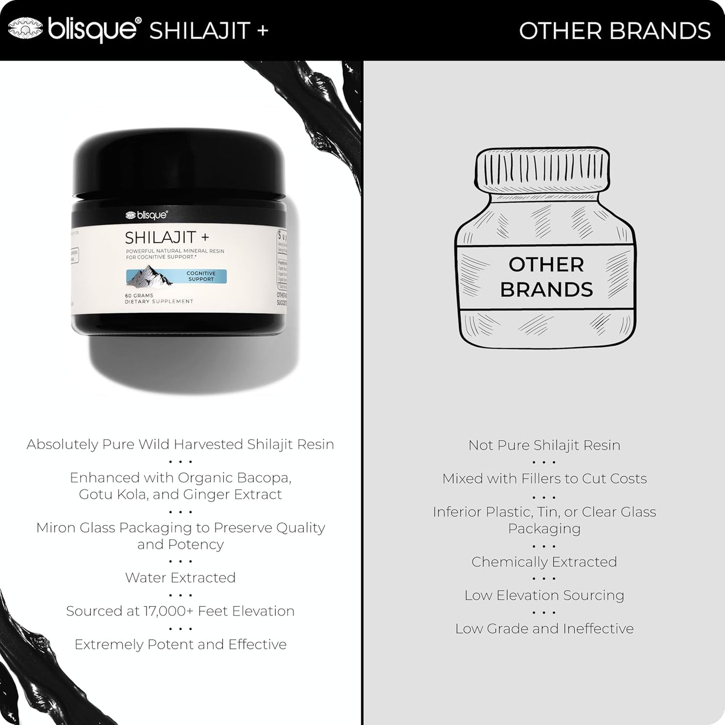 organic-shilajit-resin-supplement-with-bacopa-gotu-kola-for-cognitive-support---60g-pure-himalayan-authentic-natural-5