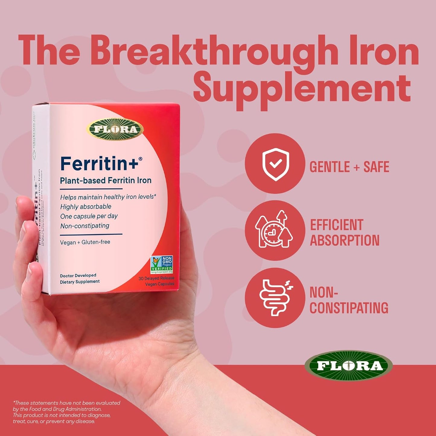 ferritin-iron-plant-based-supplement-for-healthy-iron-levels---non-constipating-highly-absorbable-vegan-capsules-for-energy-mental-clarity-5