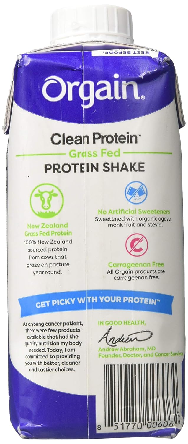 orgain-chocolate-fudge-whey-protein-shake---11-oz-bottle-2