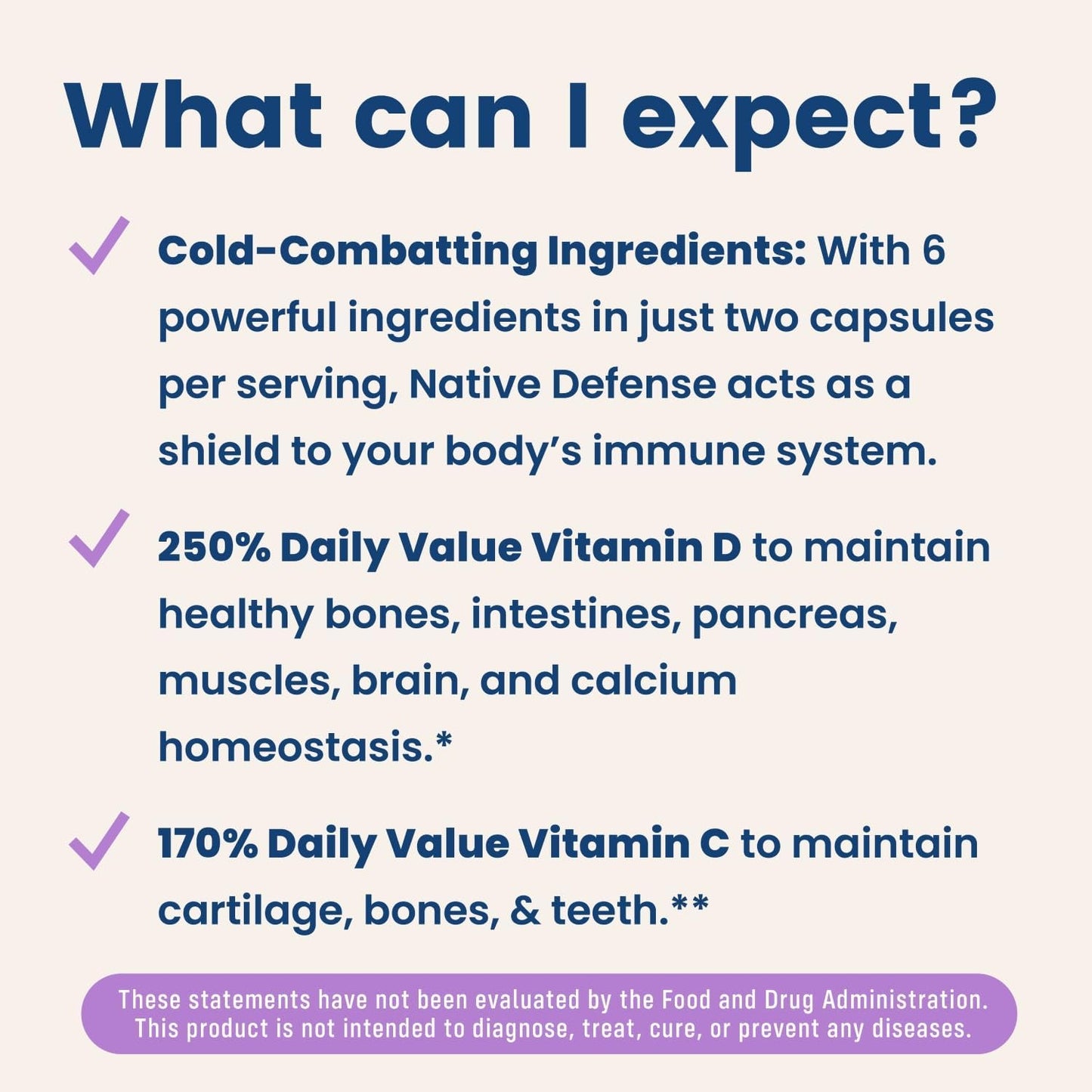 nativepath-daily-dose-collagen-peptides-protein-for-native-defense---collagen-care-30-servings-5