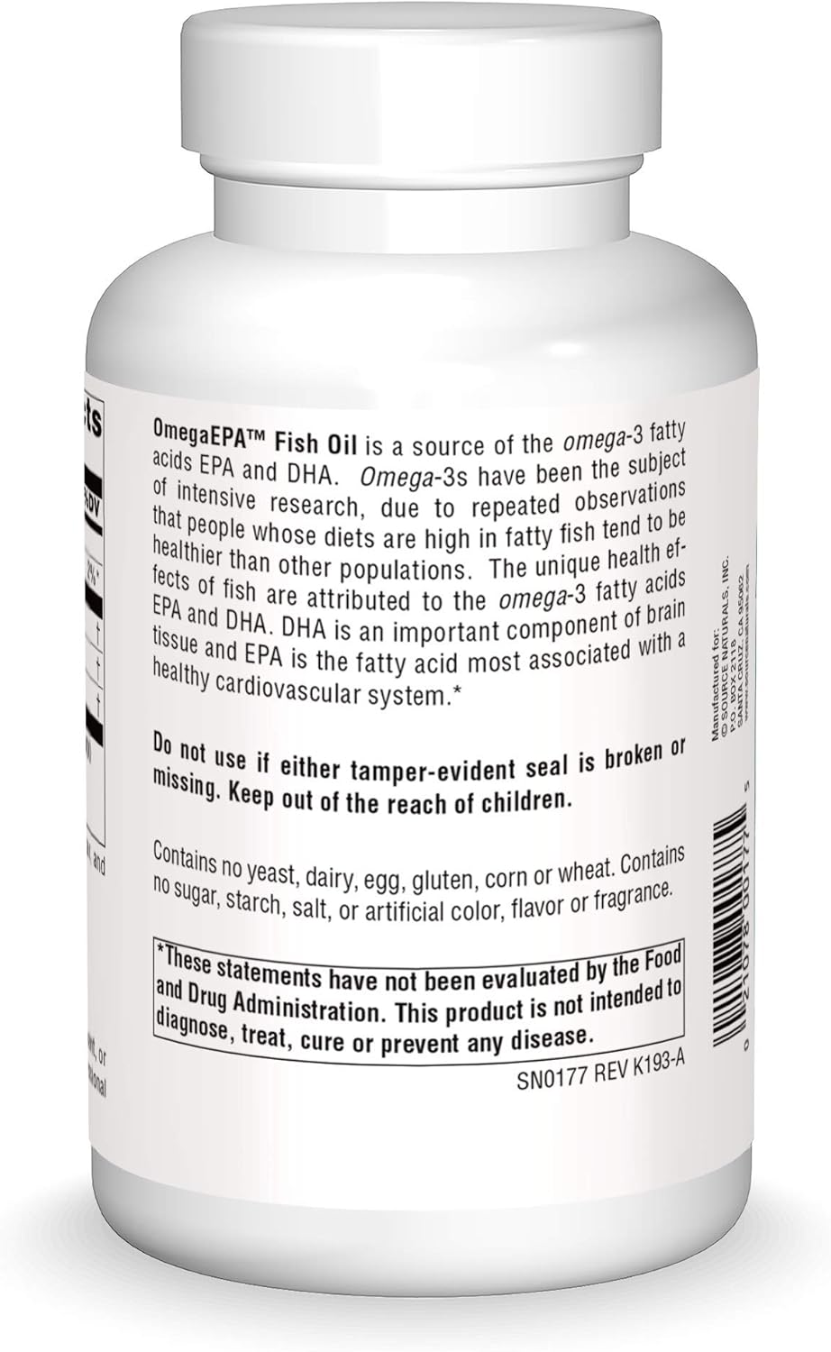 omegaepa-fish-oil-softgels---marine-lipids-with-epa-dha-for-cardiovascular-brain-health---200-count-2