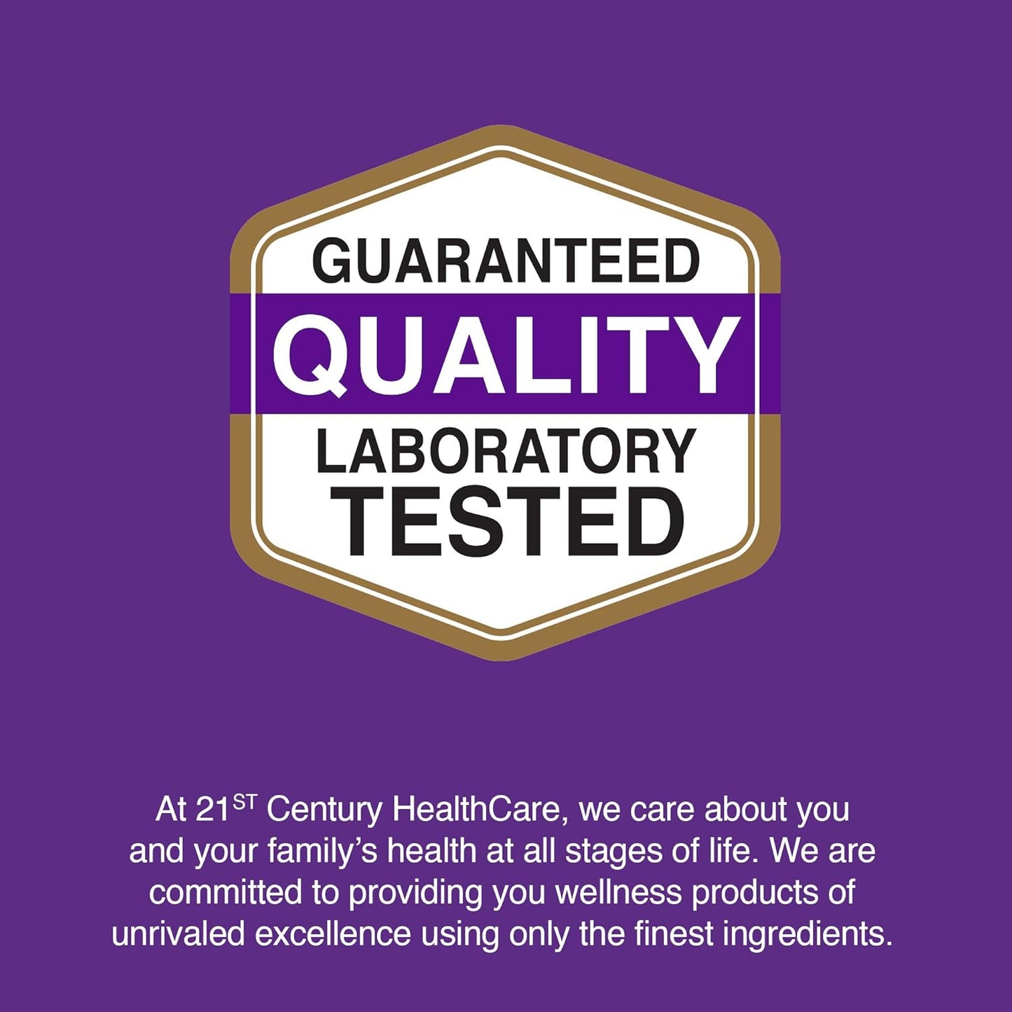 high-quality-lycopene-tablets-25mg---antioxidant-supplement-for-heart-health-60-count---easy-to-take-formula-for-overall-well-being-12