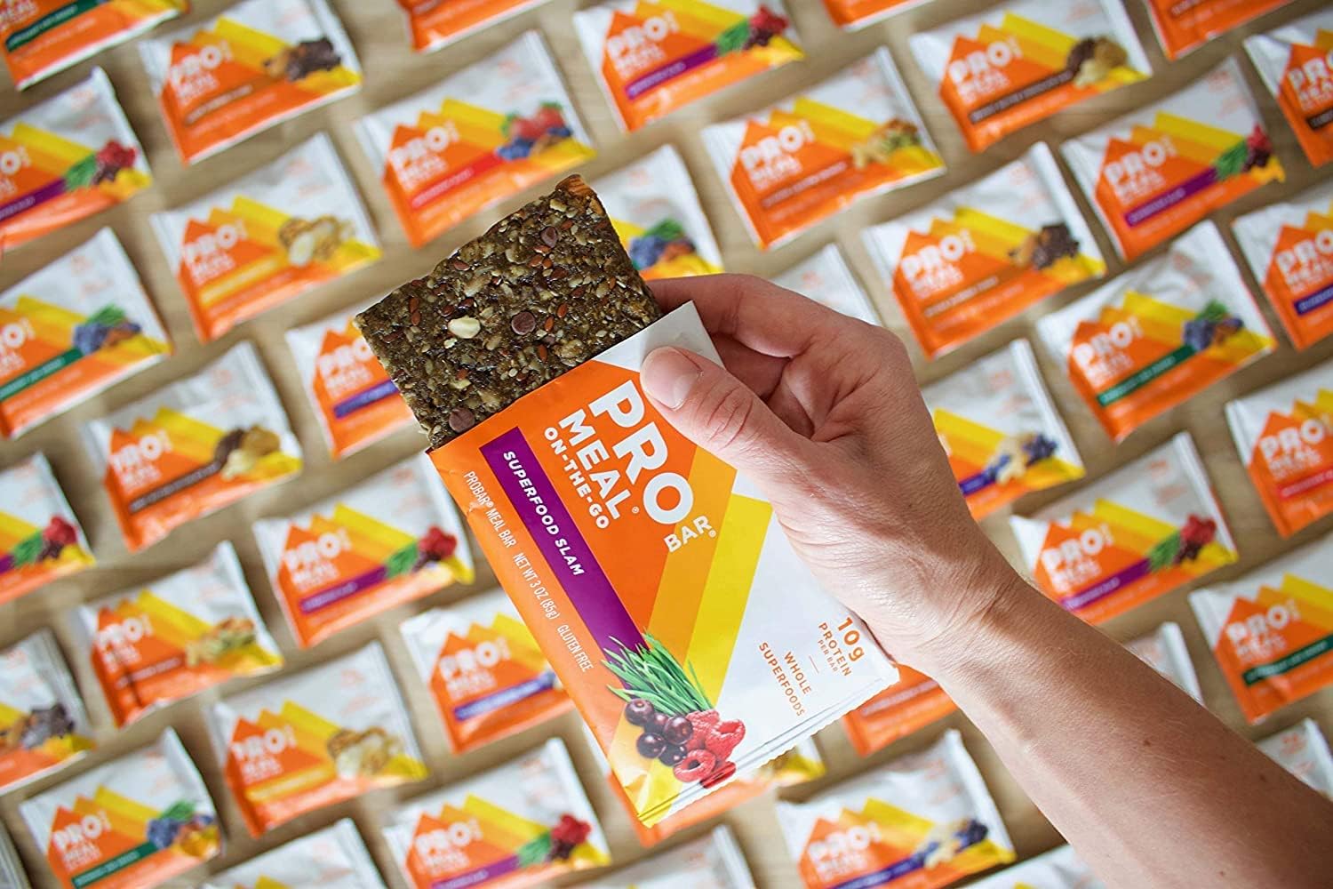 probar-meal-bar-variety-pack---12-flavors-natural-energy-non-gmo-gluten-free-plant-based-whole-foods---3-oz-pack-of-12-8