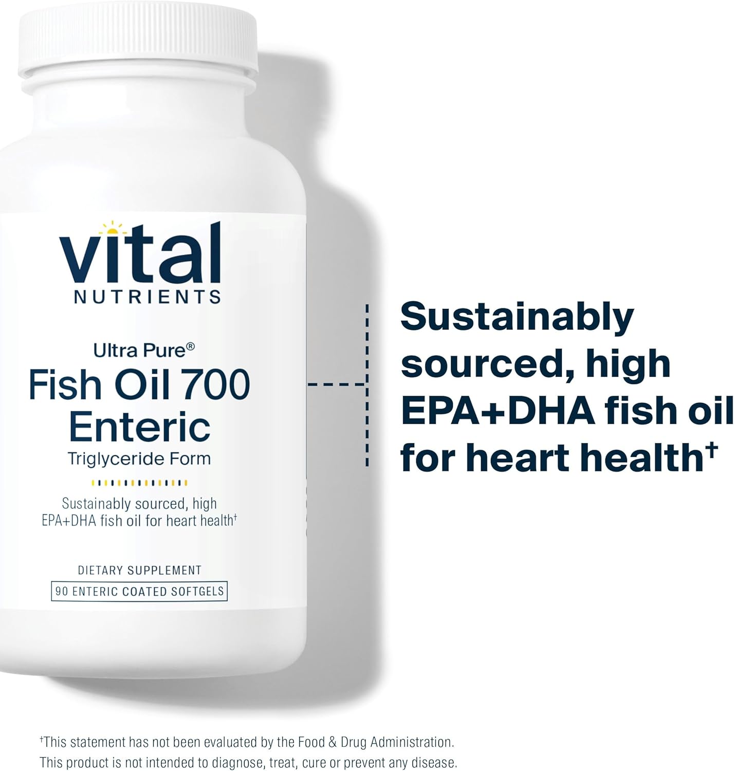 high-epa-dha-omega-3-fish-oil-capsules-for-heart-brain-health---vanilla-flavor-enteric-coated-for-easy-absorption-gluten-dairy-soy-free-90-count-bottle-3
