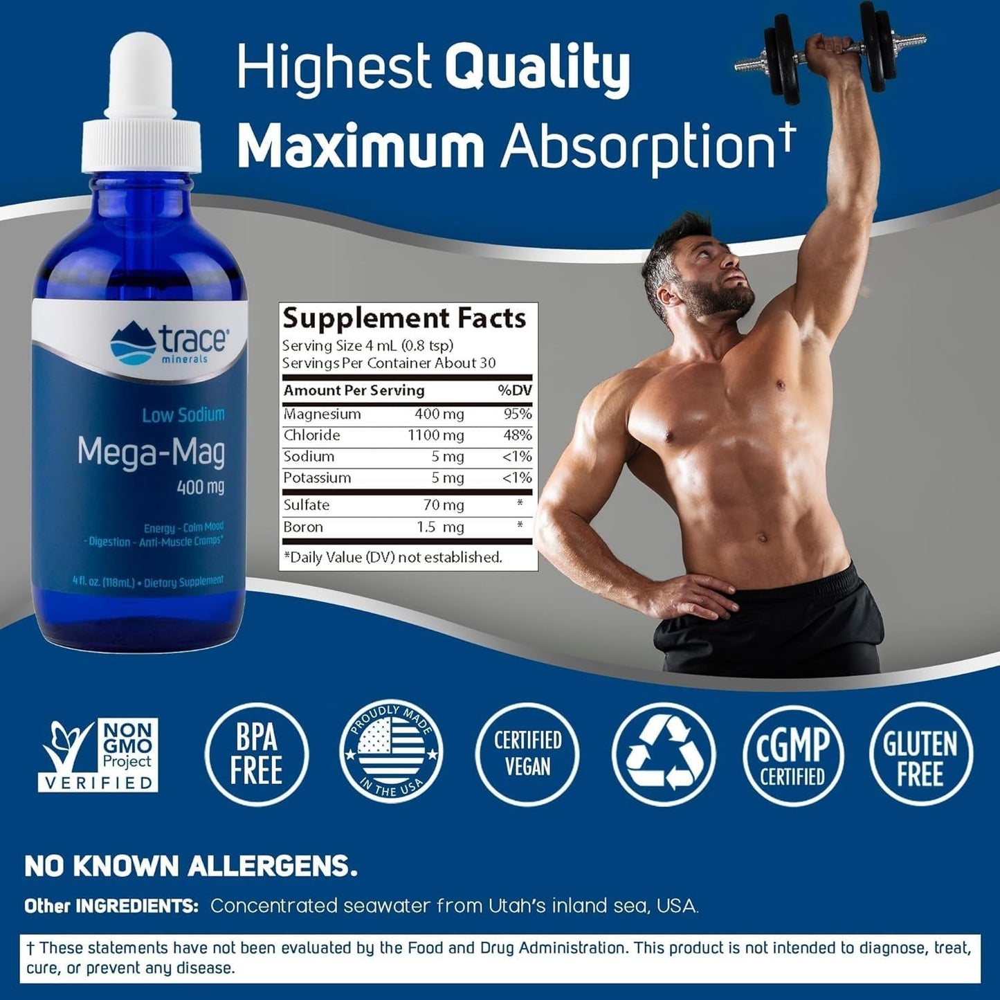 liquid-magnesium-chloride-supplement-mega-mag-400-mg-trace-minerals-for-muscle-support-90-servings-4-fl-oz-3-pack-2