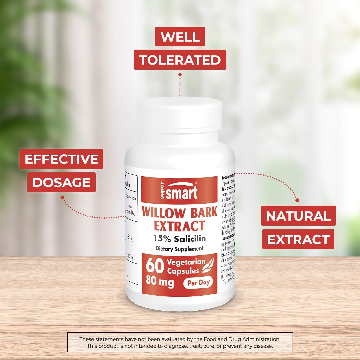 high-potency-willow-bark-extract-capsules---530mg-per-day---15-salicin---natural-herbal-supplement---non-gmo-gluten-free---60-veg-caps-2