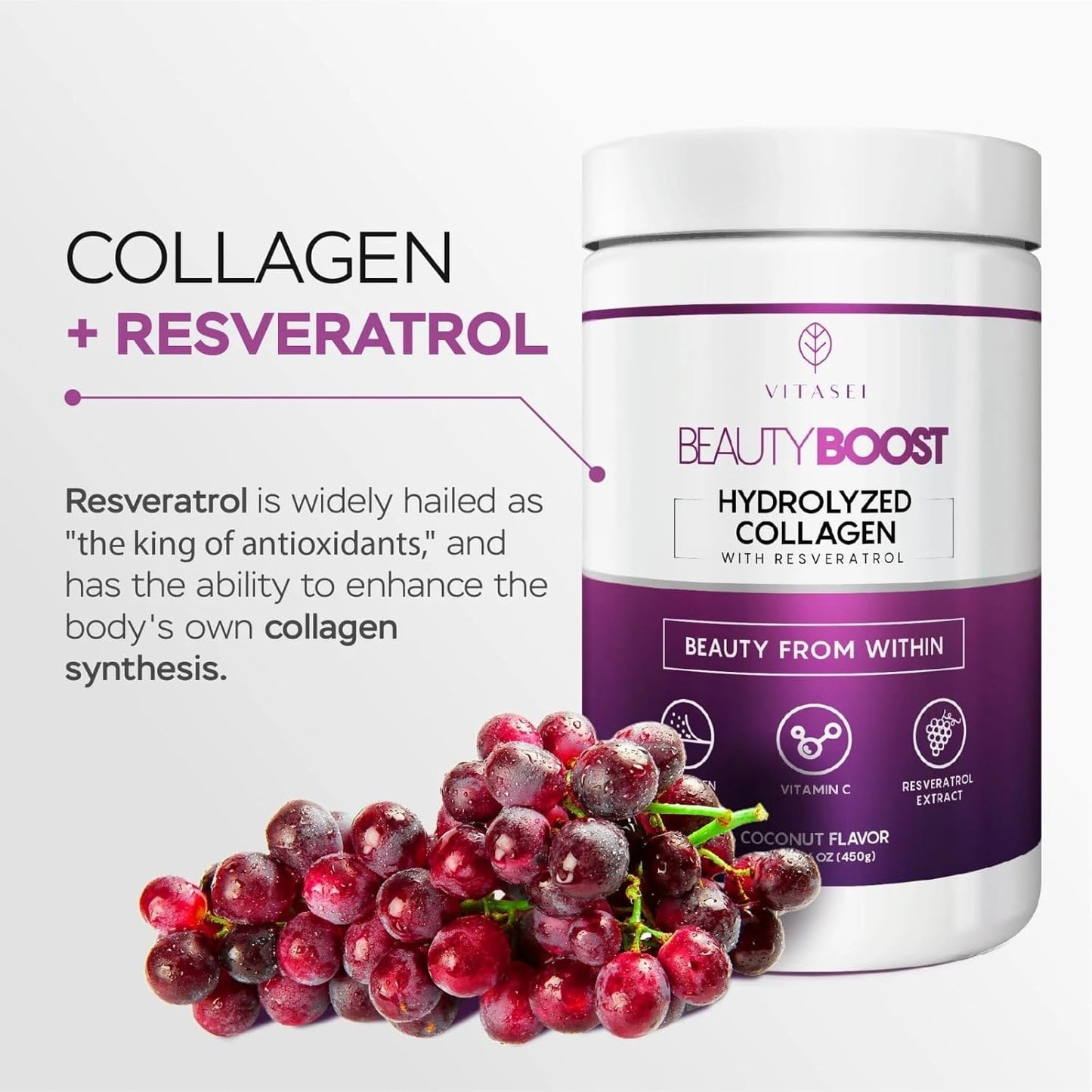 hydrolyzed-collagen-peptides-powder-with-vitamin-c-resveratrol-and-teatox-cleanse-support-powder-for-digestion-boost-with-green-tea-spirulina-and-artichoke-4