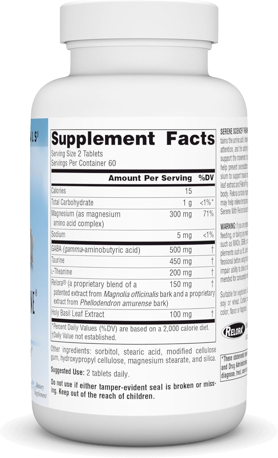 natural-stress-relief-supplement-with-theanine-serene-relaxation-formula-for-mind-and-body-120-tablets-3