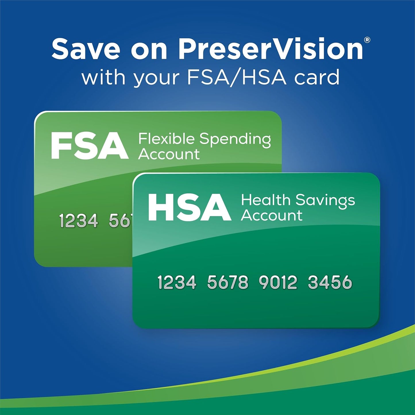 preservision-areds-2-eye-vitamin-mineral-supplement-with-lutein-vitamin-c-zeaxanthin-zinc-vitamin-e---60-minigels-4