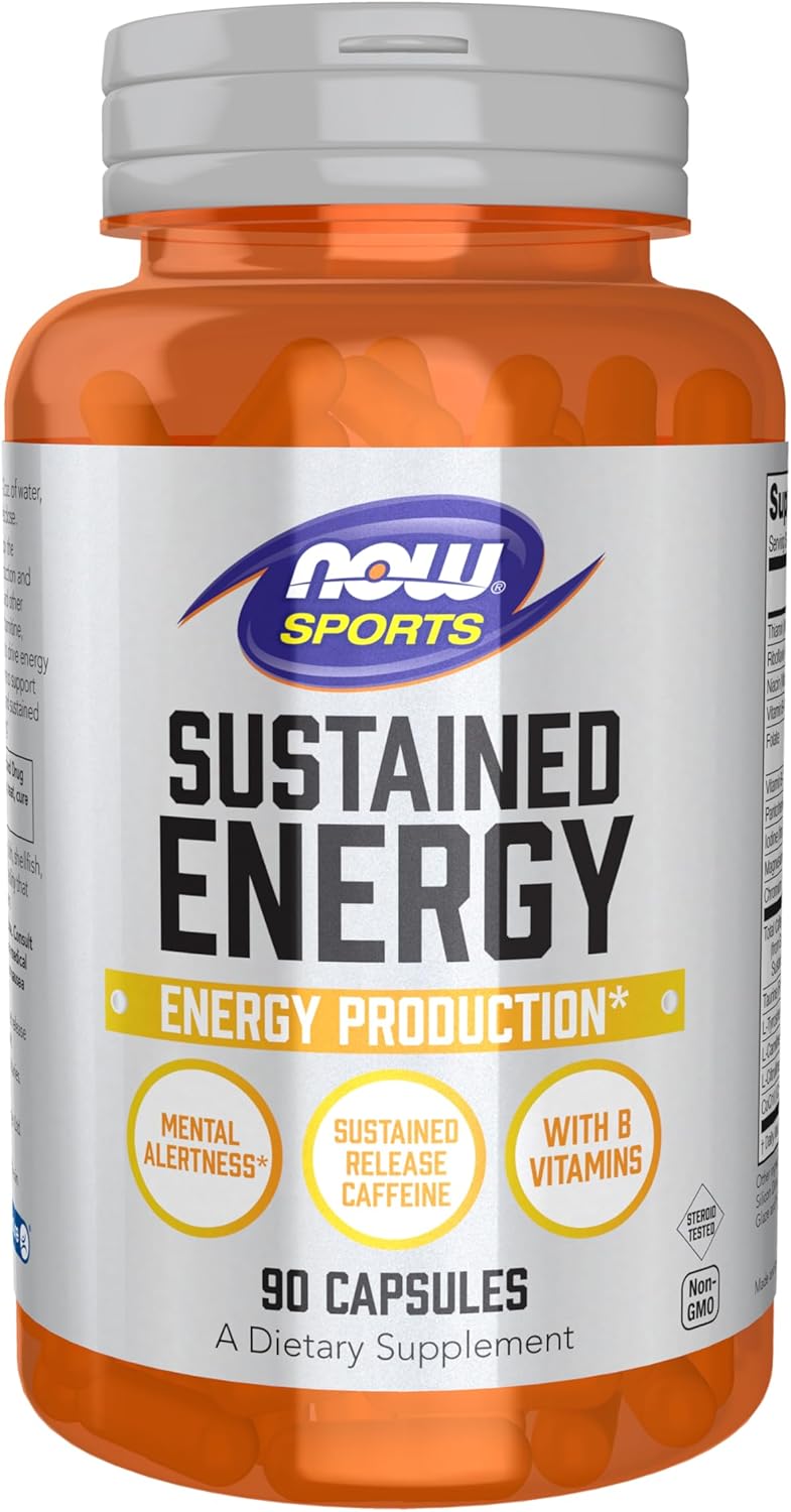 now-sports-sustained-energy-formula-with-caffeine-and-b-vitamins---90-veg-capsules-for-energy-production-and-mental-alertness-1