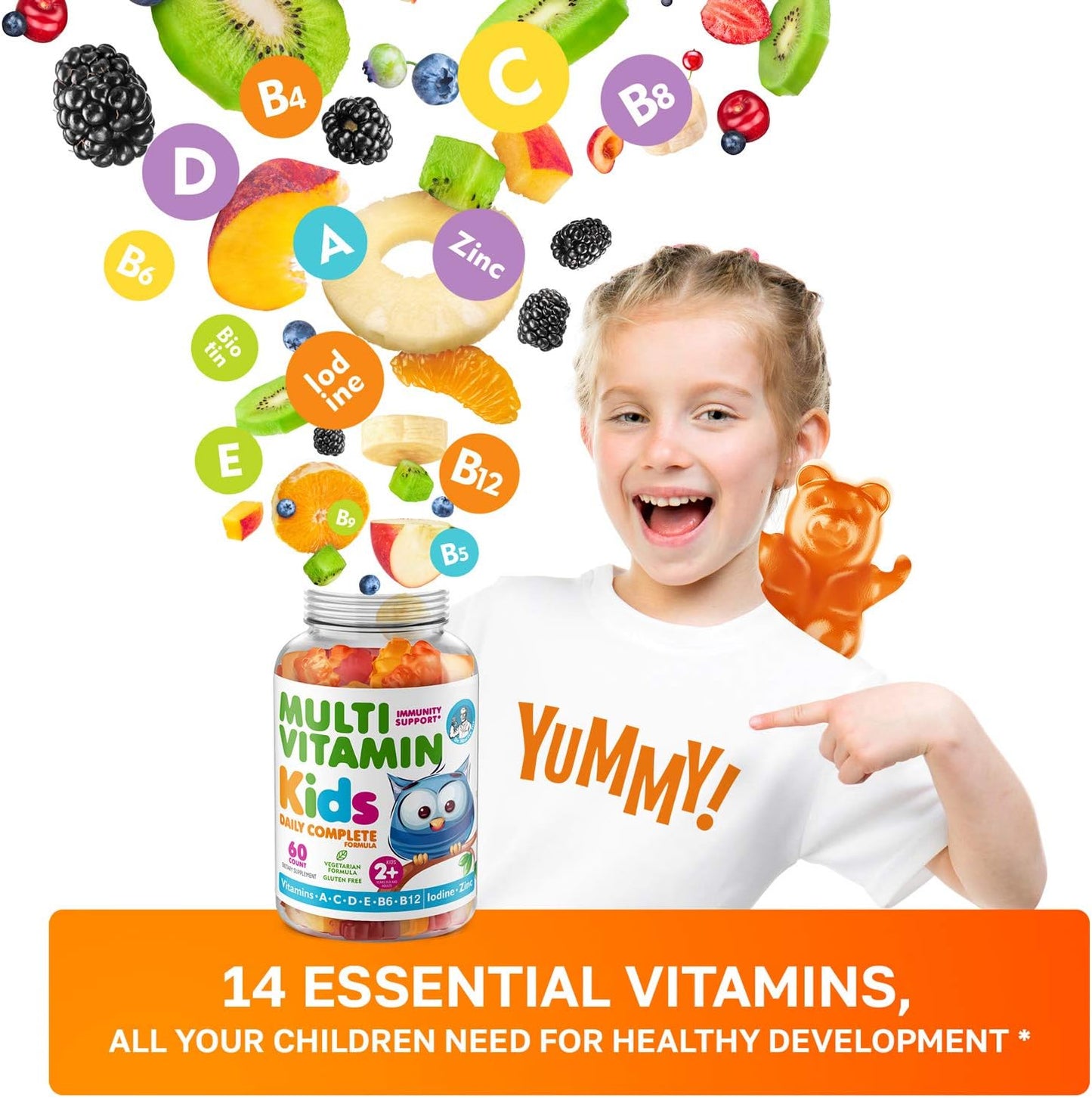 complete-wellness-set-by-dr-moritz---balanced-body-duo-for-optimal-health-and-harmony-2