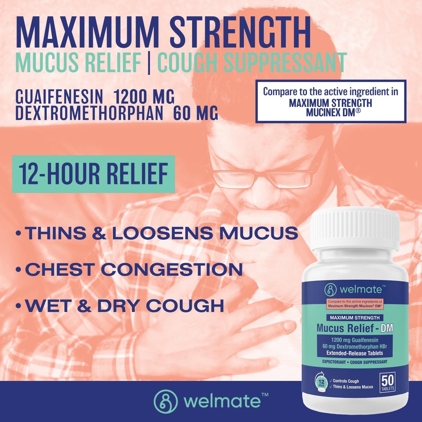 maximum-strength-mucus-relief-dm-tablets---1200mg-guaifenesin-60mg-dxm-12-hr-cough-suppressant-expectorant-chest-congestion-relief-50-ct-2