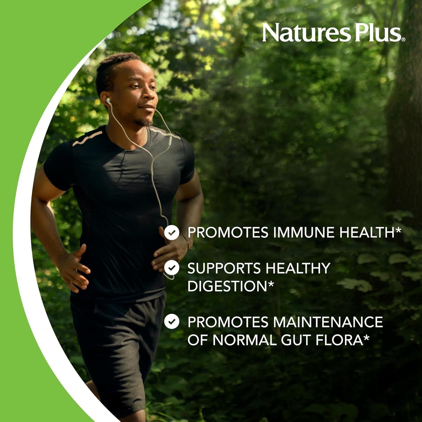 natures-plus-acidophilus-with-pectin-capsules---90-count-probiotic-supplement---1-billion-viable-cells-vegan-gluten-free---90-servings-4