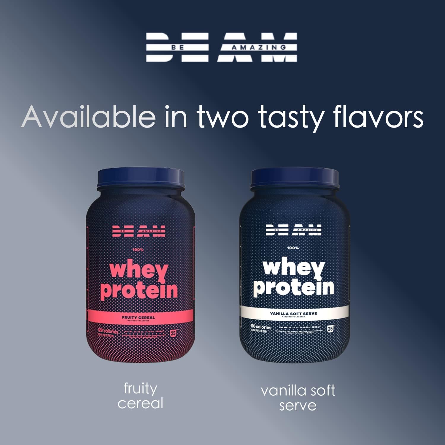 be-amazing-whey-protein-isolate-powder---gluten-free-muscle-support-shake-with-digestive-enzymes---fruity-cereal-flavor-25-servings-8