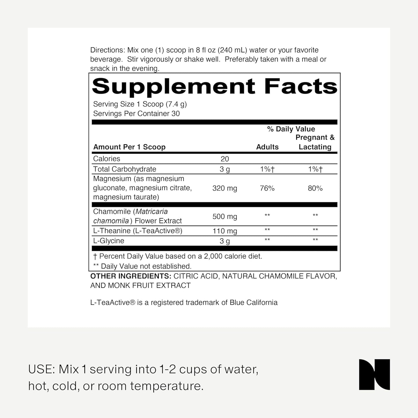 prenatal-choline-and-sleep-support-supplement---vital-nutrients-for-pregnancy-and-relaxation-7