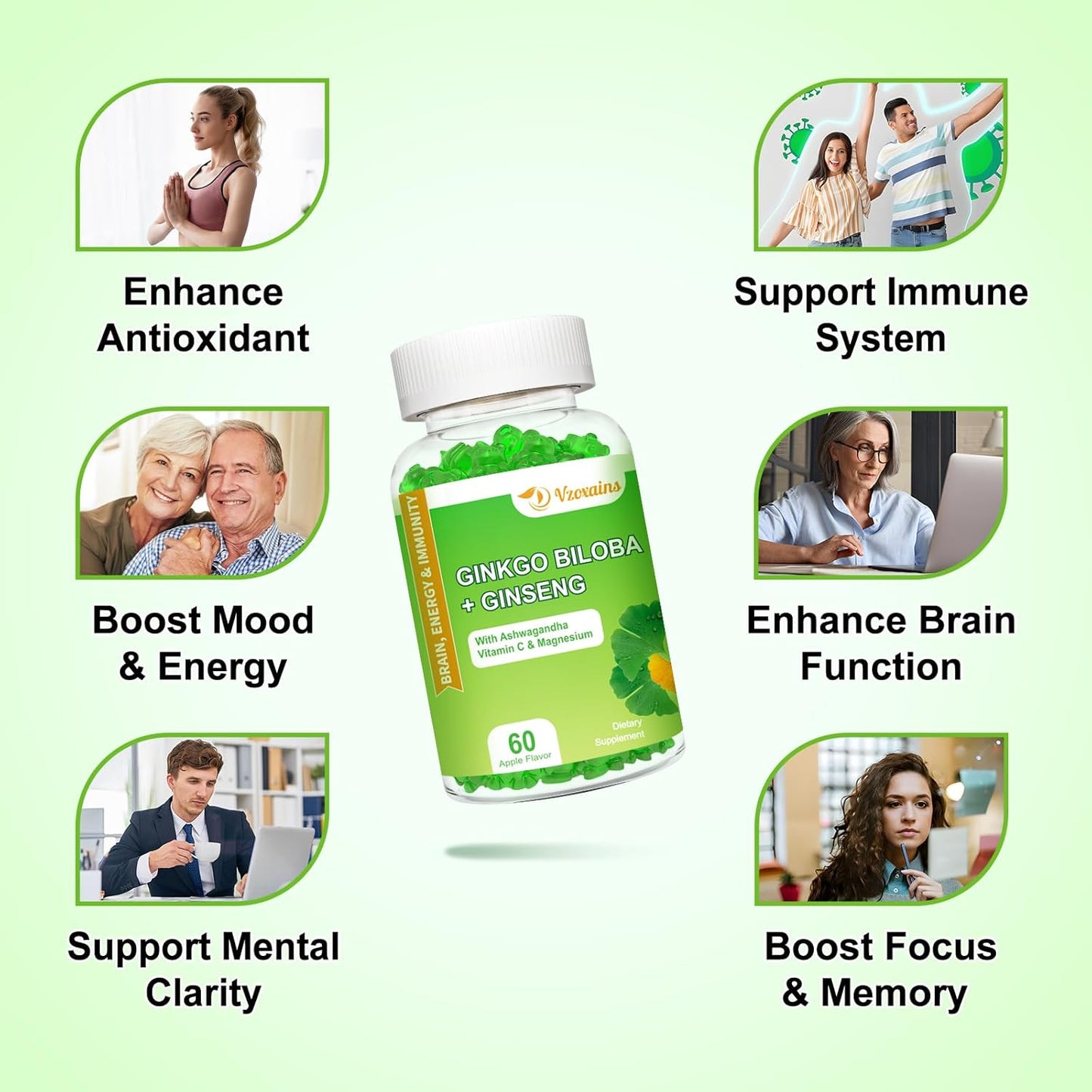 ginkgo-biloba-gummies-with-ginseng-and-magnesium-for-brain-focus-and-energy---120-count---adult-memory-and-mood-support-4