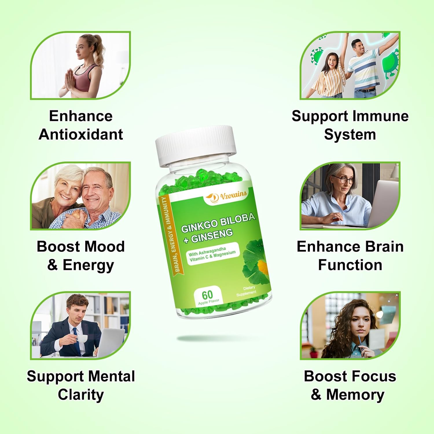 ginkgo-biloba-gummies-with-ginseng-and-magnesium-for-brain-focus-and-energy---120-count---adult-memory-and-mood-support-4