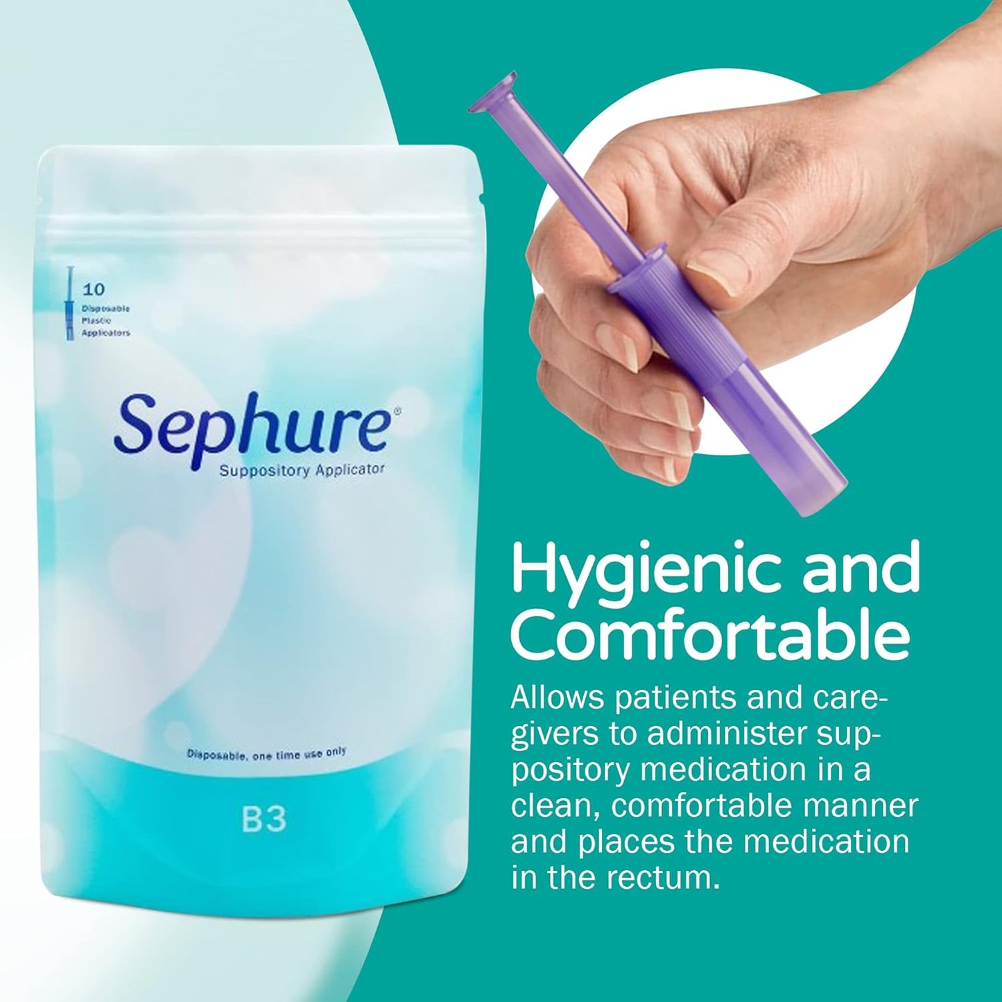 disposable-suppository-applicator-for-constipation-relief-easy-to-use-for-men-and-women-fits-various-brands-10-count-size-b3-2