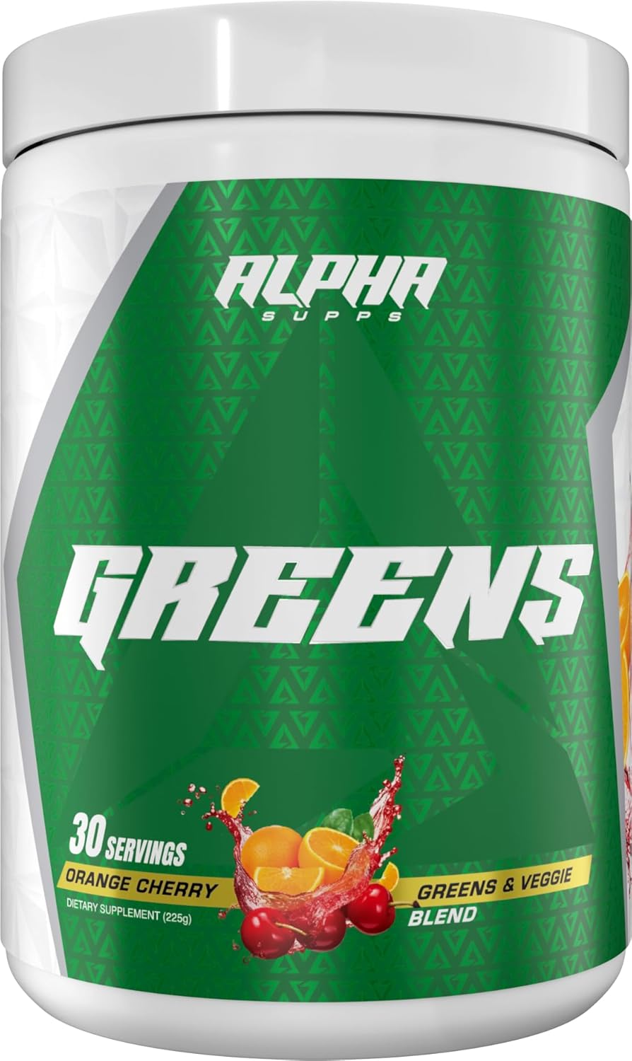 alpha-supps-alpha-greens-superfood-powder-with-over-40-natural-ingredients-for-digestive-support---orange-cherry-flavor---30-servings-9
