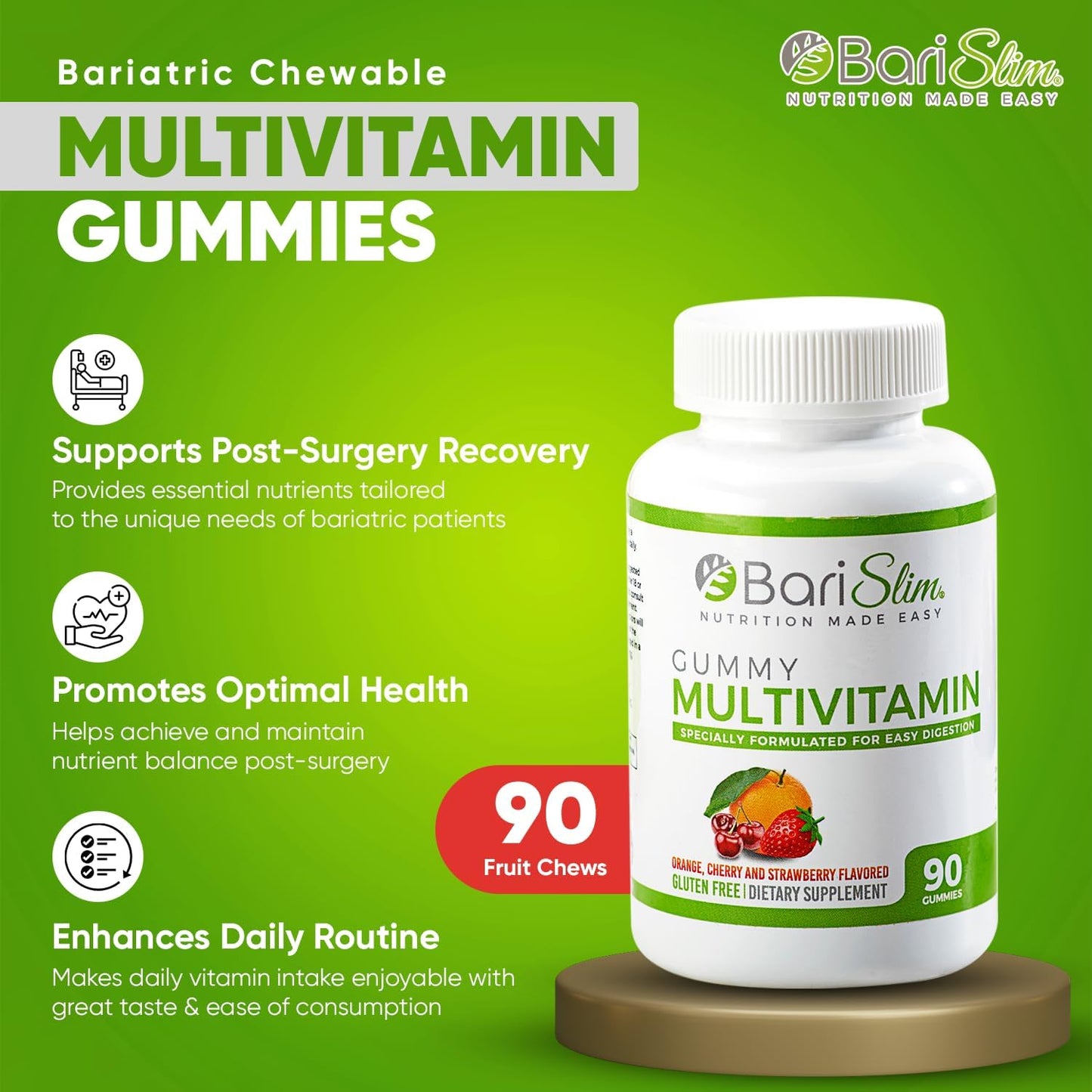 barislim-bariatric-chewable-multivitamin-gummies---90-fruit-chews-for-post-weight-loss-surgery-patients---easy-to-digest-delicious-fruit-flavors-3