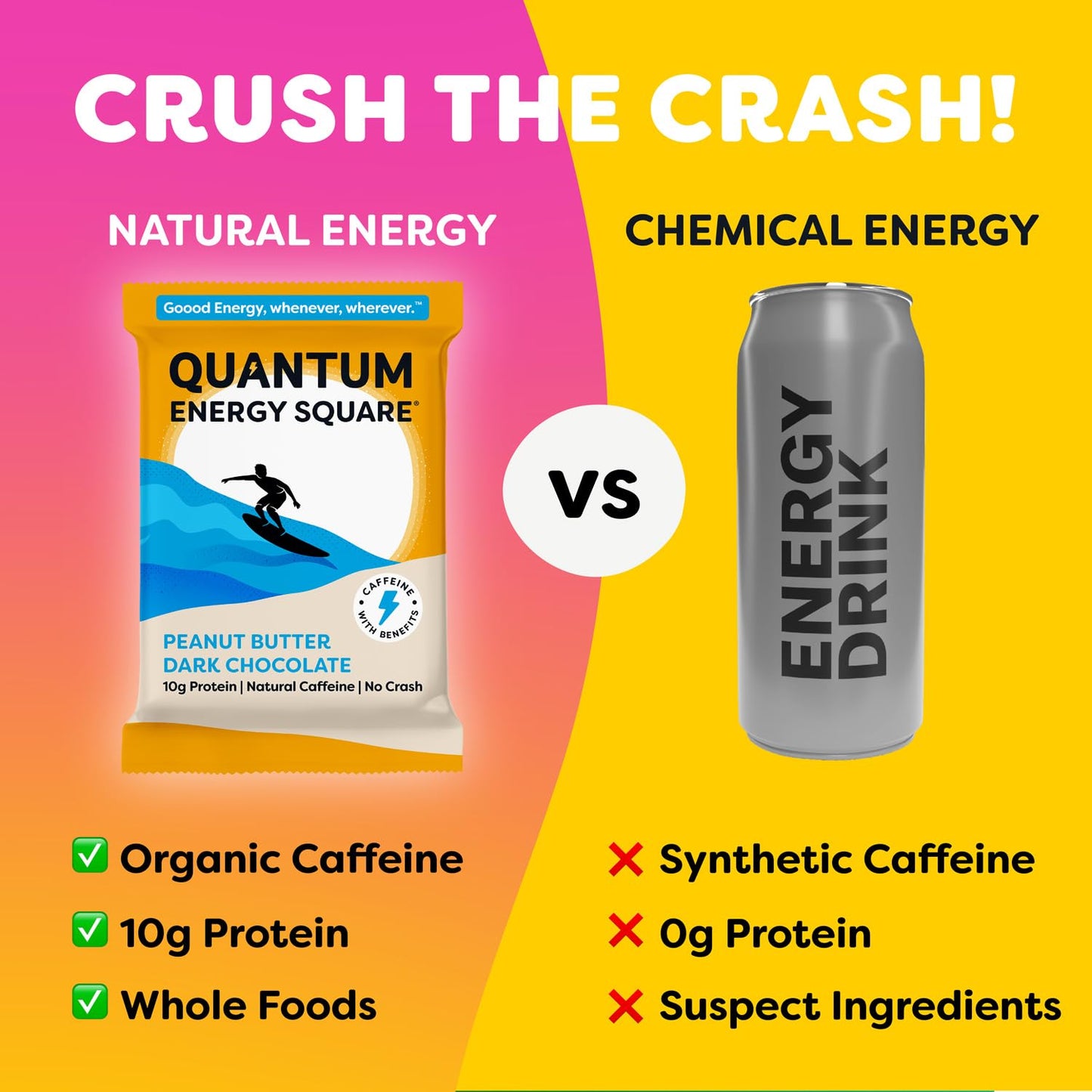 vegan-gluten-free-energy-bar-with-caffeine-protein---quantum-energy-square-variety-8-pack---healthy-snack-on-the-go-3