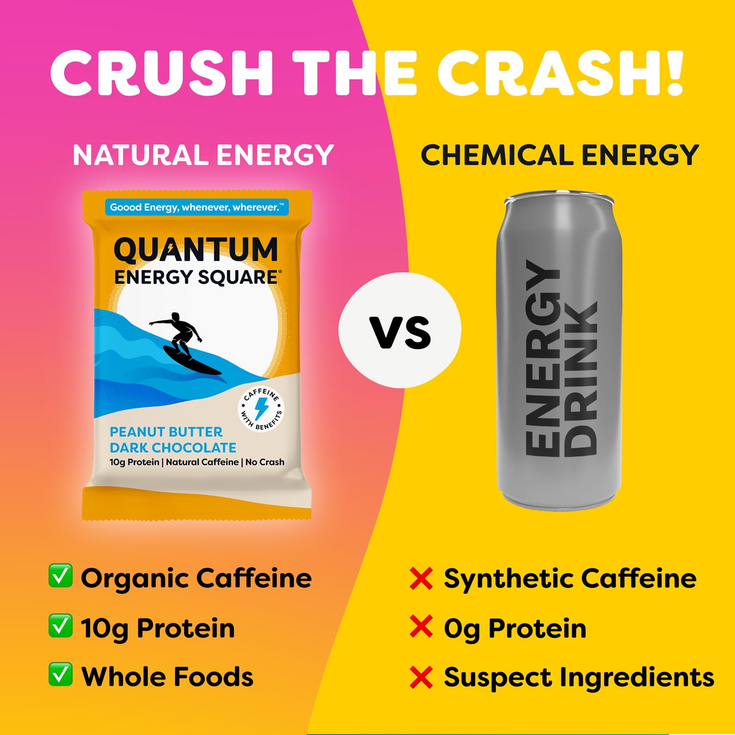 vegan-gluten-free-energy-bar-with-caffeine-protein---quantum-energy-square-variety-8-pack---healthy-snack-on-the-go-3