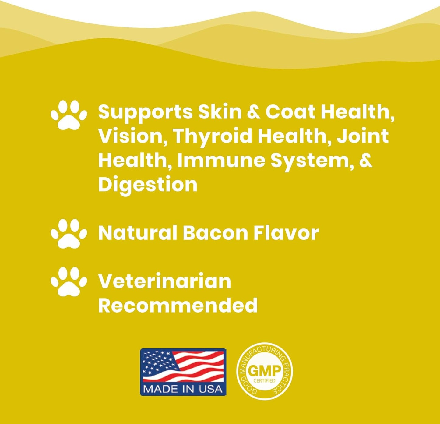 premium-liquid-multivitamin-for-dogs-senior-dog-vitamins-with-probiotics-100-natural-usa-made-pet-health-supplements-boost-your-dogs-immune-system-and-overall-wellness-3