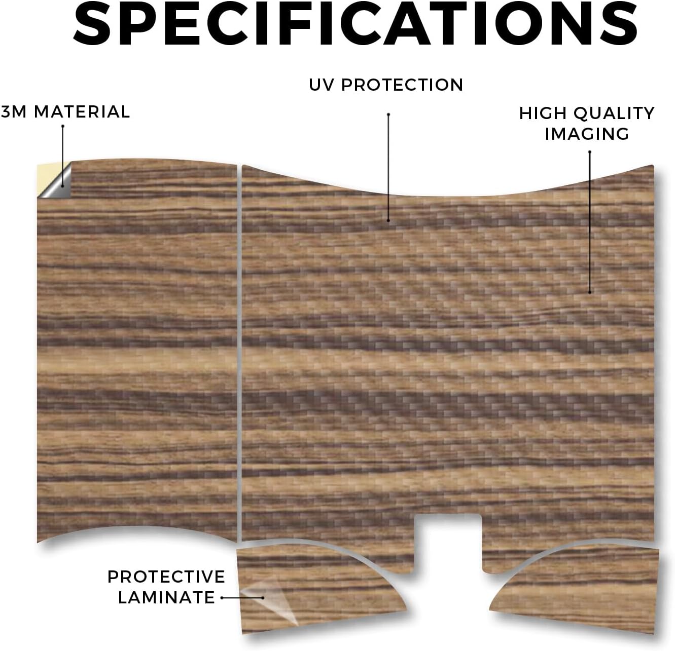 protect-and-customize-your-ventolin-hfa-inhaler-with-dark-zebra-wood-carbon-fiber-skin---durable-easy-to-apply-made-in-usa-2