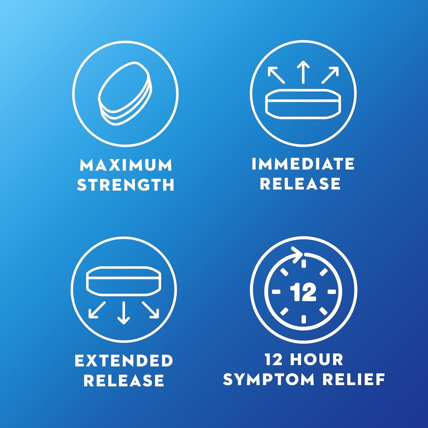 mucinex-12-hour-maximum-strength-guaifenesin-tablets-1200-mg-14-ct---excess-mucus-relief-chest-congestion-aid-6