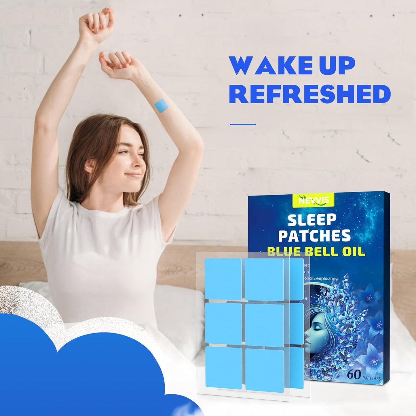60-blue-bell-sleep-patches-for-adults---natural-plant-ingredients-skin-friendly-long-lasting-sleep-aid-6