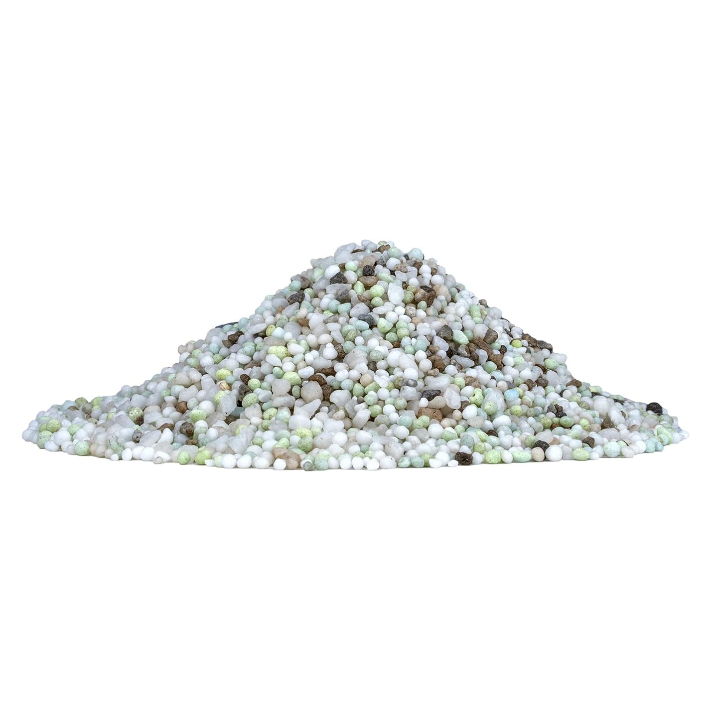 Andersons Premium Spring Summer Lawn Food Fertilizer 28-0-12 - 5,000 sq ft Bag - High-Quality Turf Nutrition for Healthy Lawns - Espot.com.au