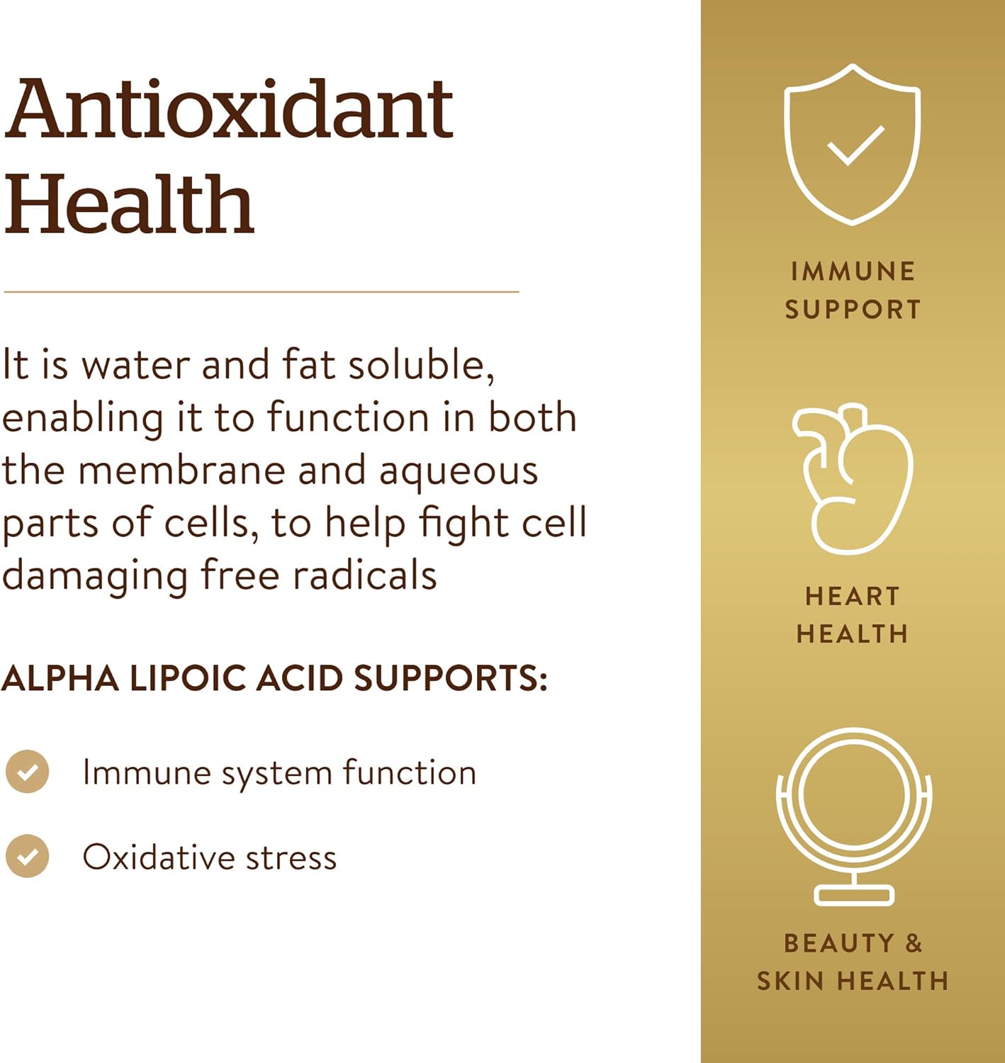 solgar-alpha-lipoic-acid-200mg-capsules---antioxidant-support-for-glutathione-vitamin-c-e-coq-10---non-gmo-vegan-gluten-free---50-servings-4