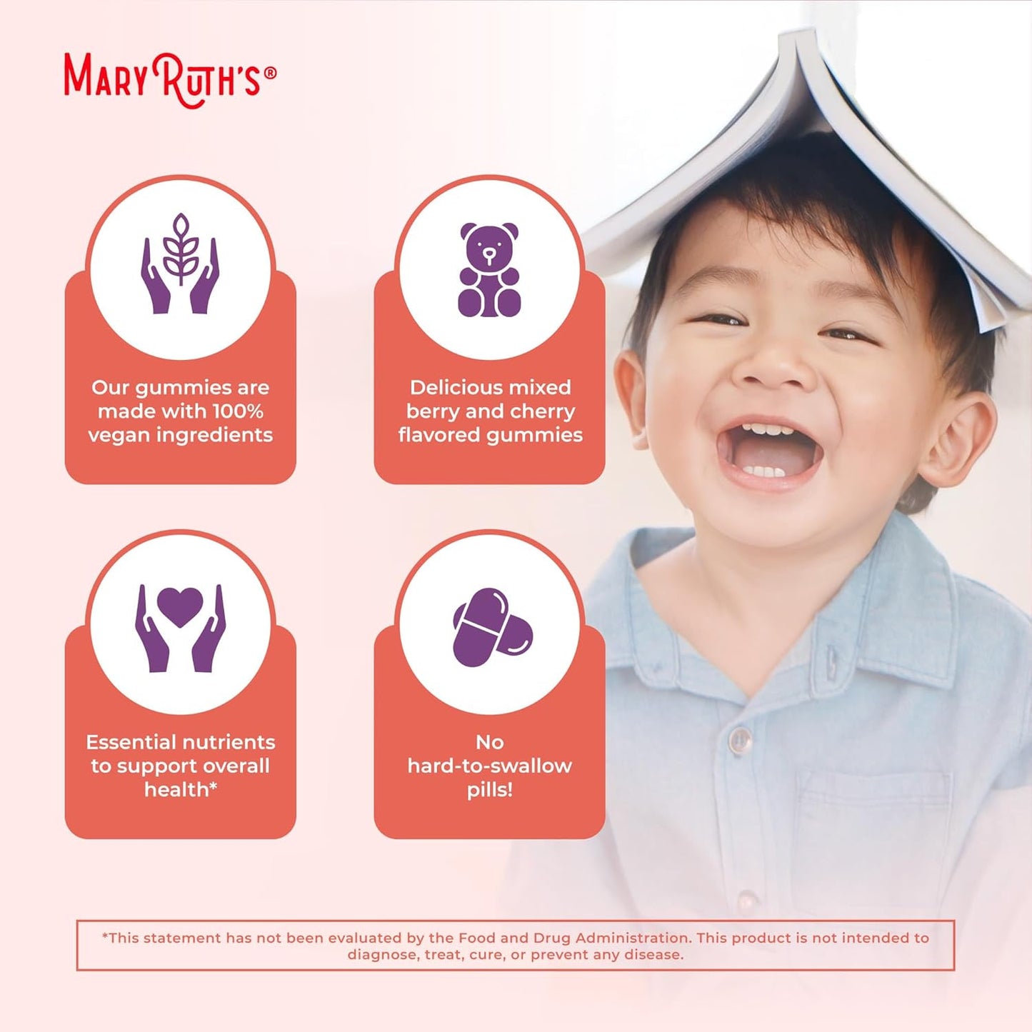 maryruth-organics-kids-vitamin-gummy-with-usda-daily-vitamin-c-d3-zinc-in-mixed-berry-and-cherry-flavor---2-month-supply-for-ages-2-4