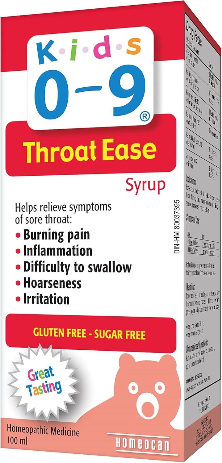 childrens-throat-ease-syrup---soothes-sore-throats-for-kids-ages-0-12---natural-relief-for-kids-1