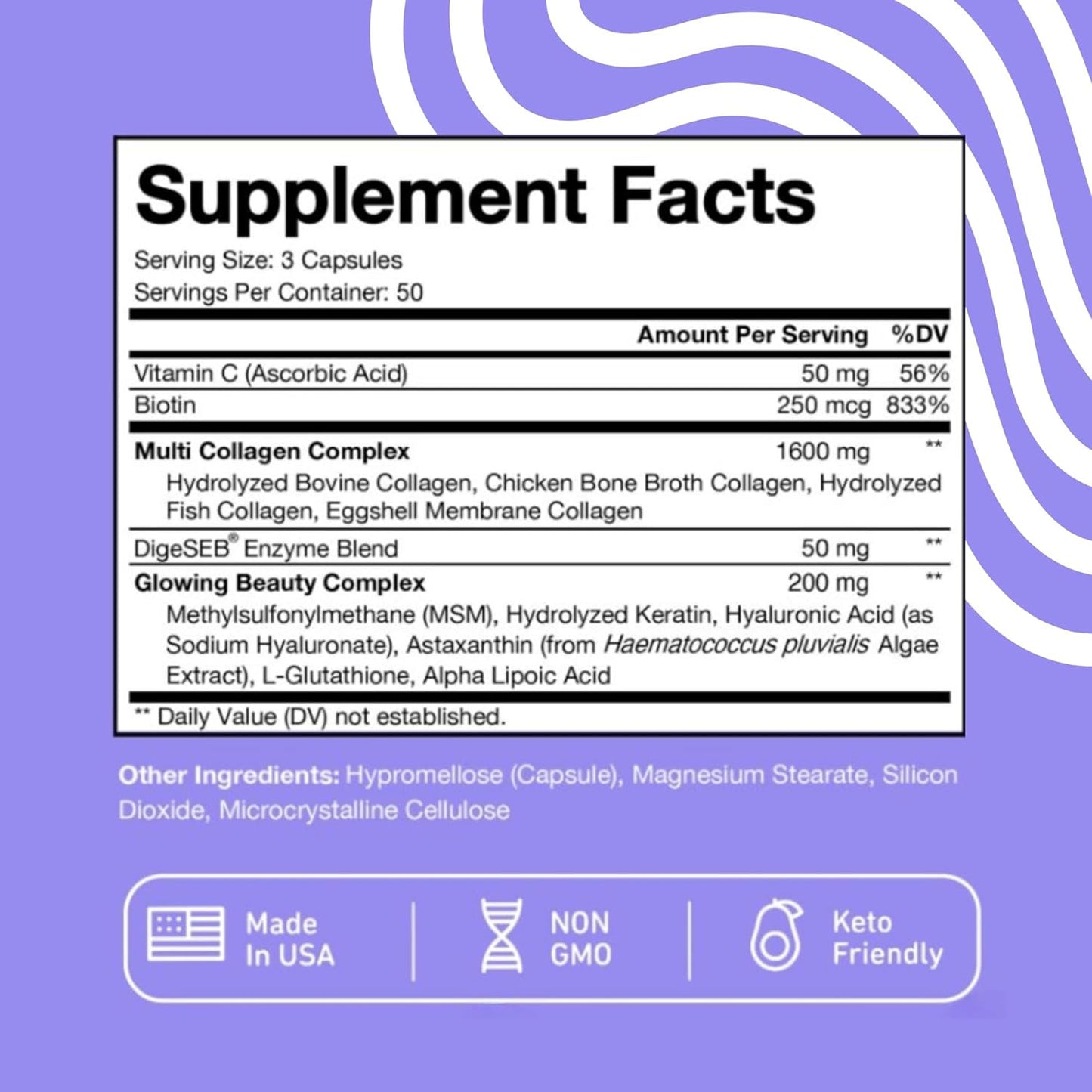 multi-collagen-plus-capsules-with-biotin-complex---essential-vitamins-for-hair-skin-and-nails-8