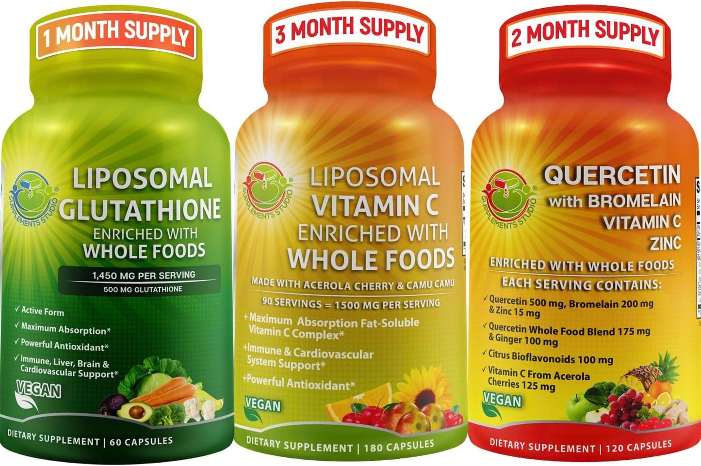 bundle-liposomal-vitamin-c-1500mg-capsules-glutathione-500mg-supplement-quercetin-with-bromelain-vitamin-c-and-zinc---organic-whole-food-formula-for-antioxidant-support-and-detoxification-1