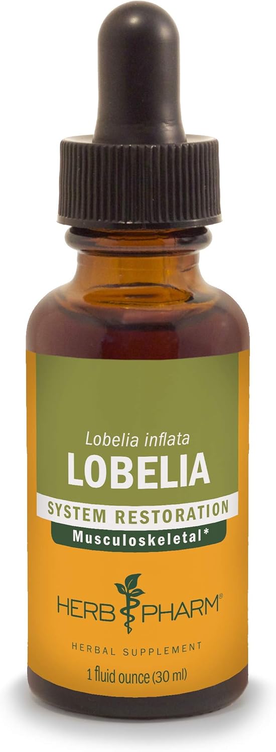 organic-herb-pharm-lobelia-liquid-extract---1oz-for-musculoskeletal-health-1