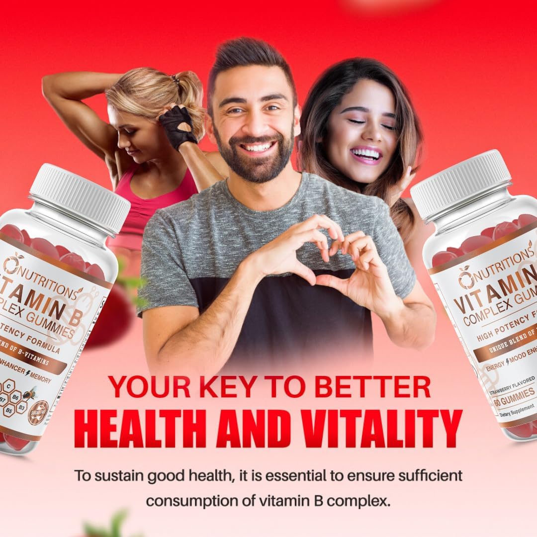 vegan-vitamin-b-complex-gummies-with-b12-biotin-niacin-pantothenic-acid-folate-for-stress-relief-energy-boost-and-immune-support---sugar-free-1-pack-9