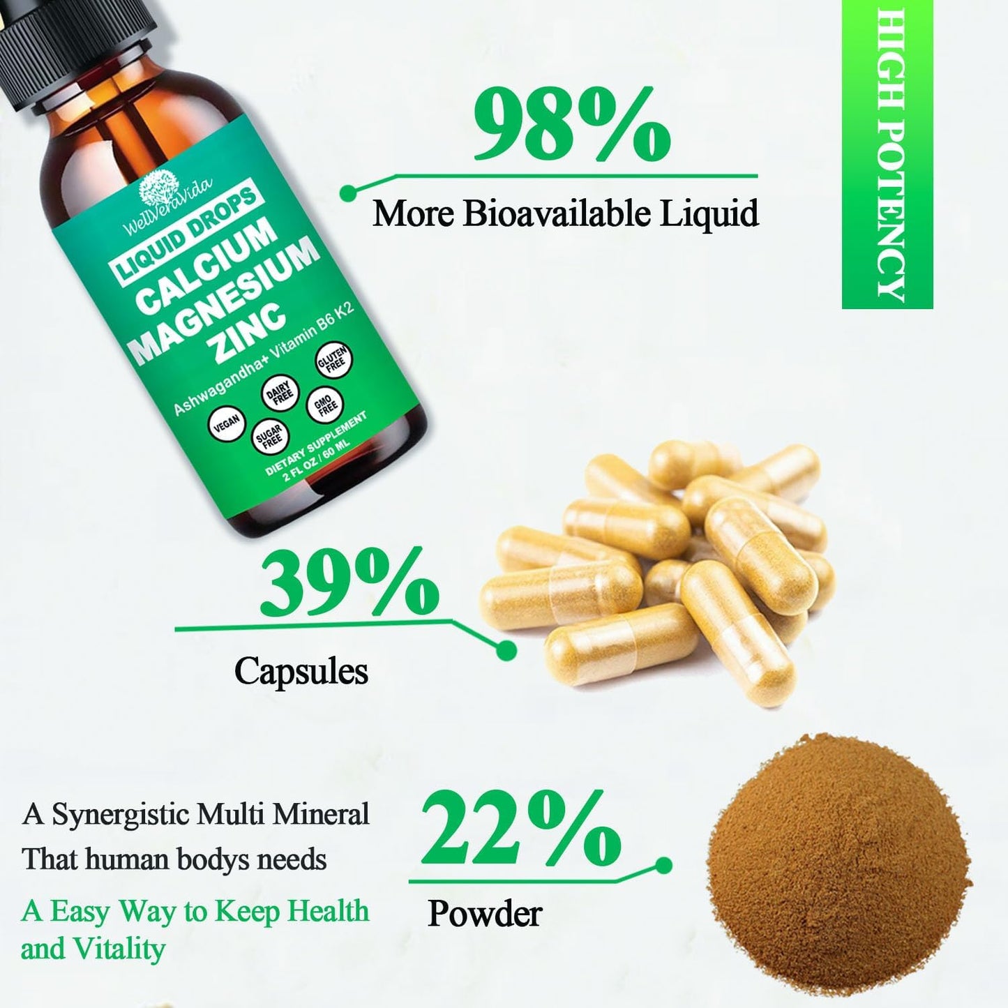 high-potency-calcium-magnesium-zinc-liquid-drops-with-vitamin-d3-and-k2---gluten-free-supplement-for-immune-bone-muscle-mood-sleep-support-5
