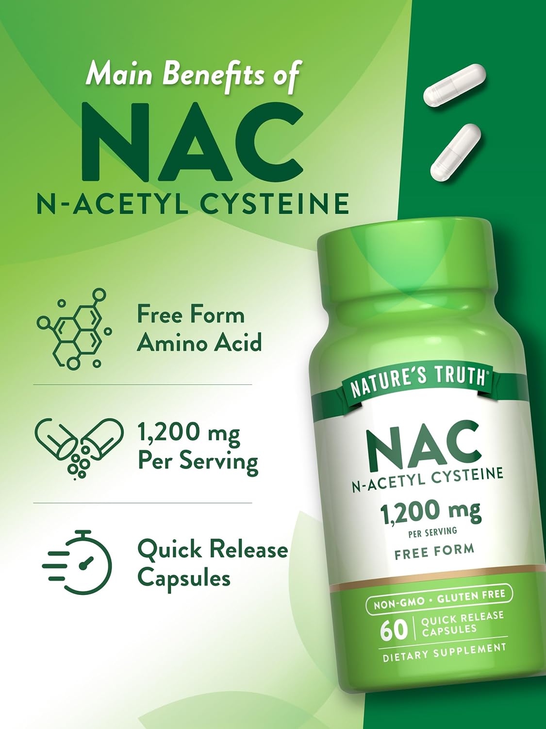 1200mg-nac-supplement-with-60-capsules---non-gmo-gluten-free---n-acetyl-cysteine-amino-acid-6
