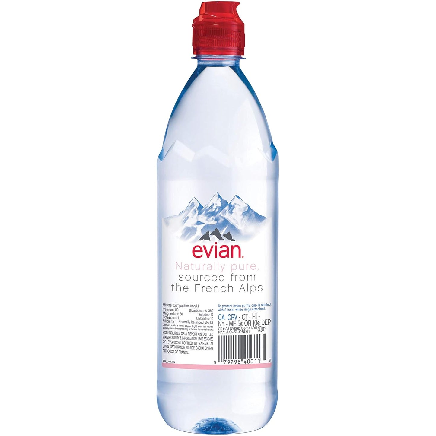 evian-natural-spring-water-750ml-sports-cap-bottles-12-pack---2536oz-refreshing-hydration-for-active-lifestyles-14