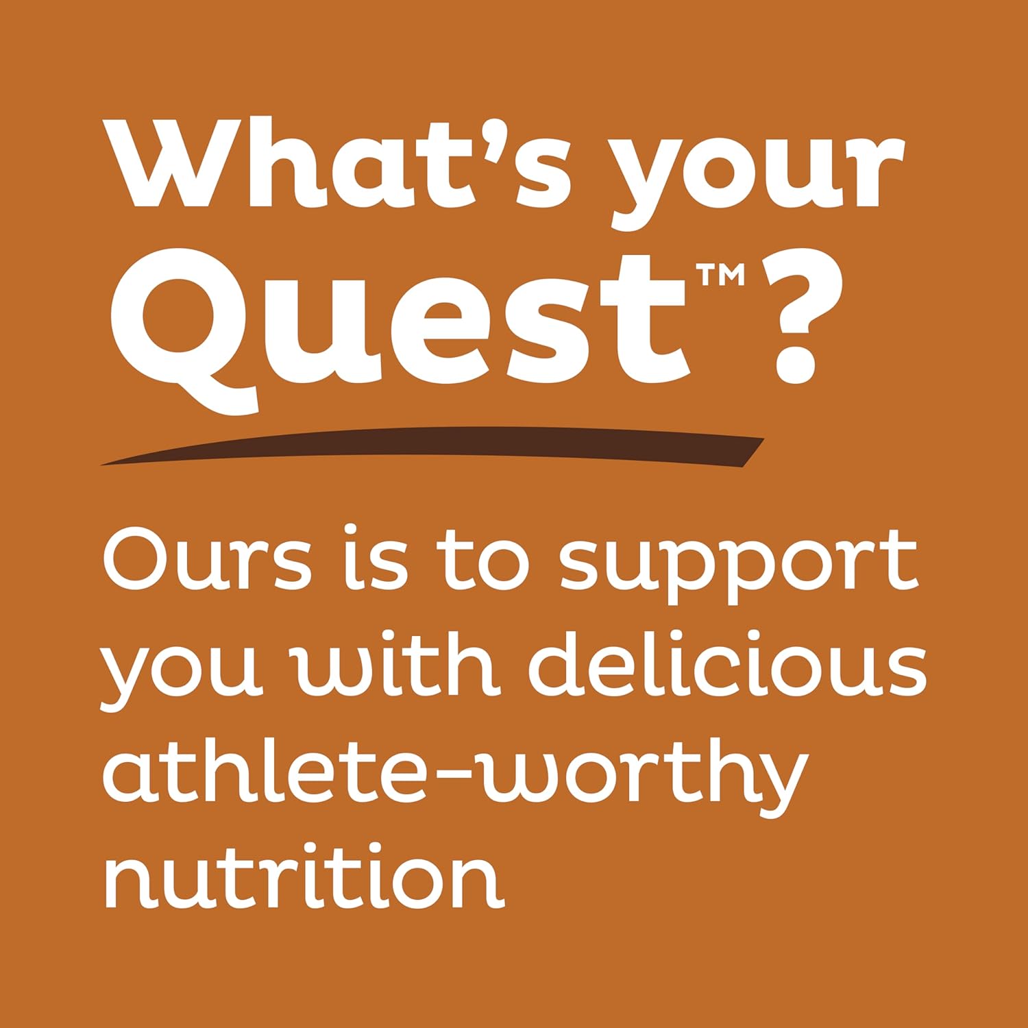 quest-nutrition-chocolate-peanut-butter-protein-bars---12-count-20g-protein-1g-sugar-5g-net-carb-gluten-free-keto-friendly-6