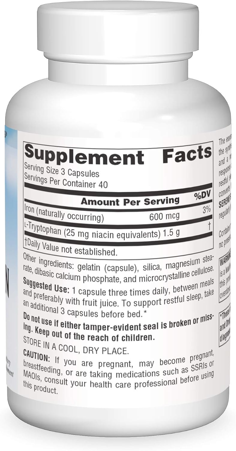 serene-science-l-tryptophan-capsules---500mg-120-count-for-positive-mood-support-by-source-naturals-3