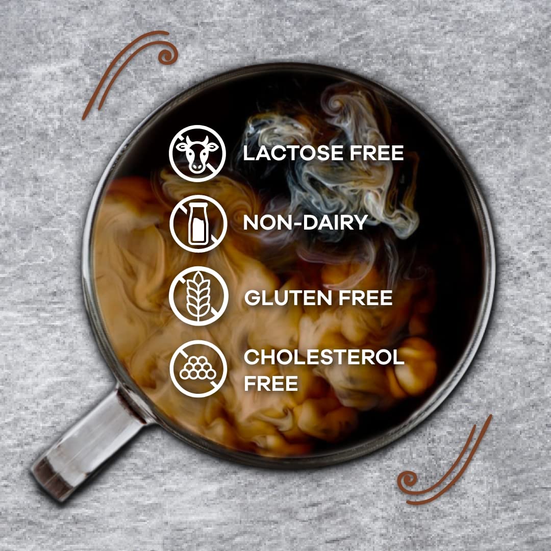 pack-of-6-nestle-coffee-mate-creamy-chocolate-coffee-creamer-15-ounce-5