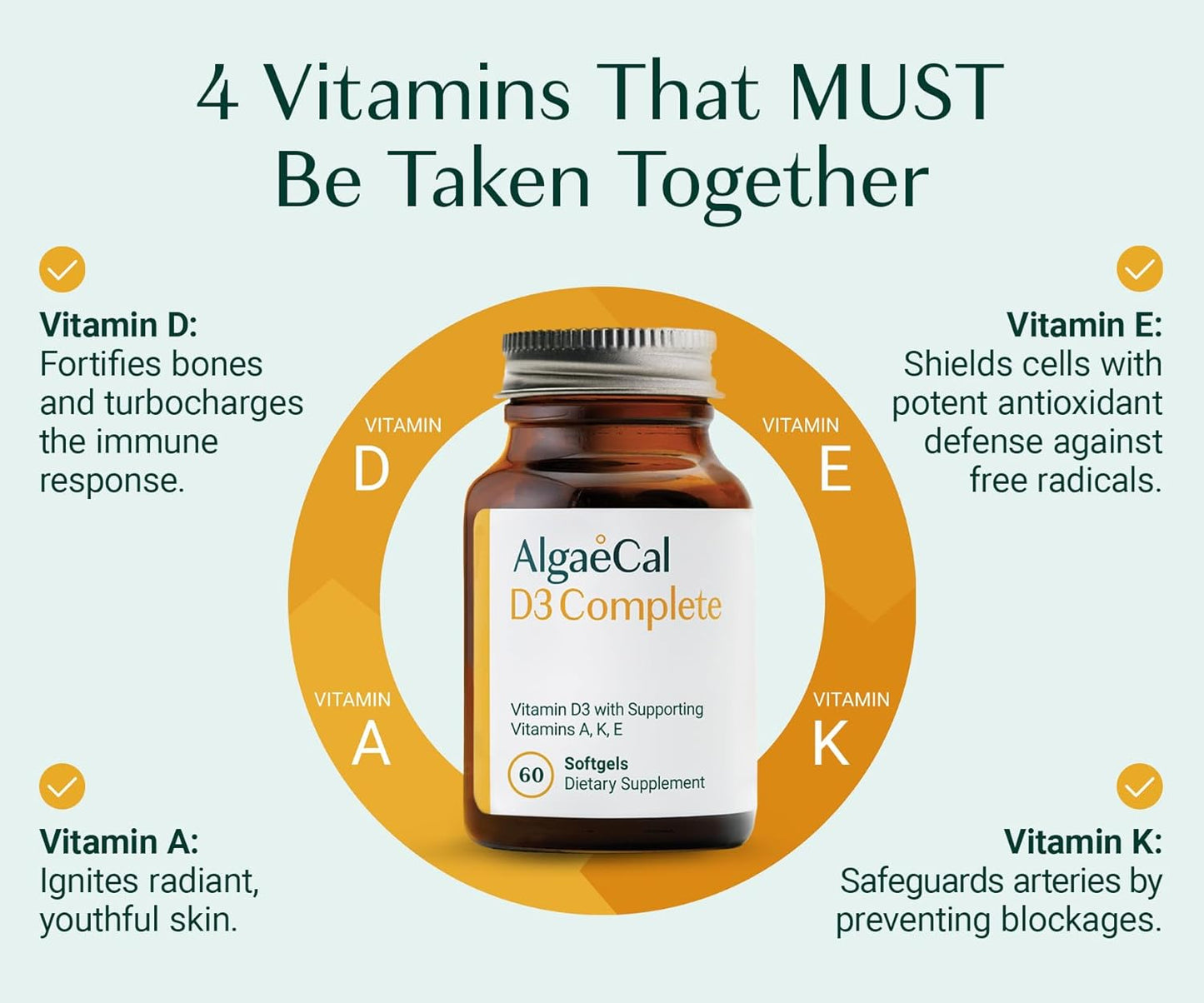algaecal-d3-complete---vitamin-d-complex-with-aek-vitamins-easy-swallow-softgels---60-count-3-month-supply-3
