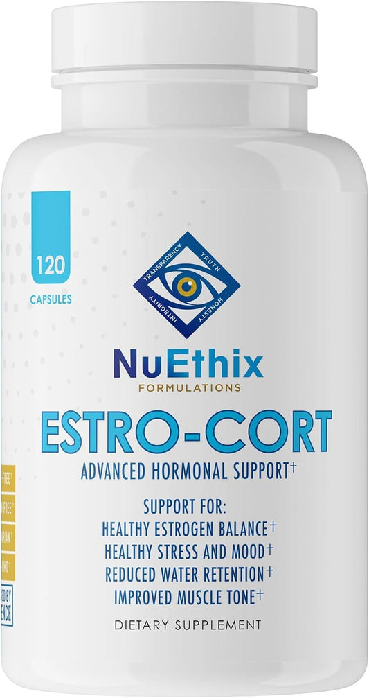 nuethix-formulations-estro-cort-capsules---anti-estrogen-nutritional-support-supplement-120-count-1