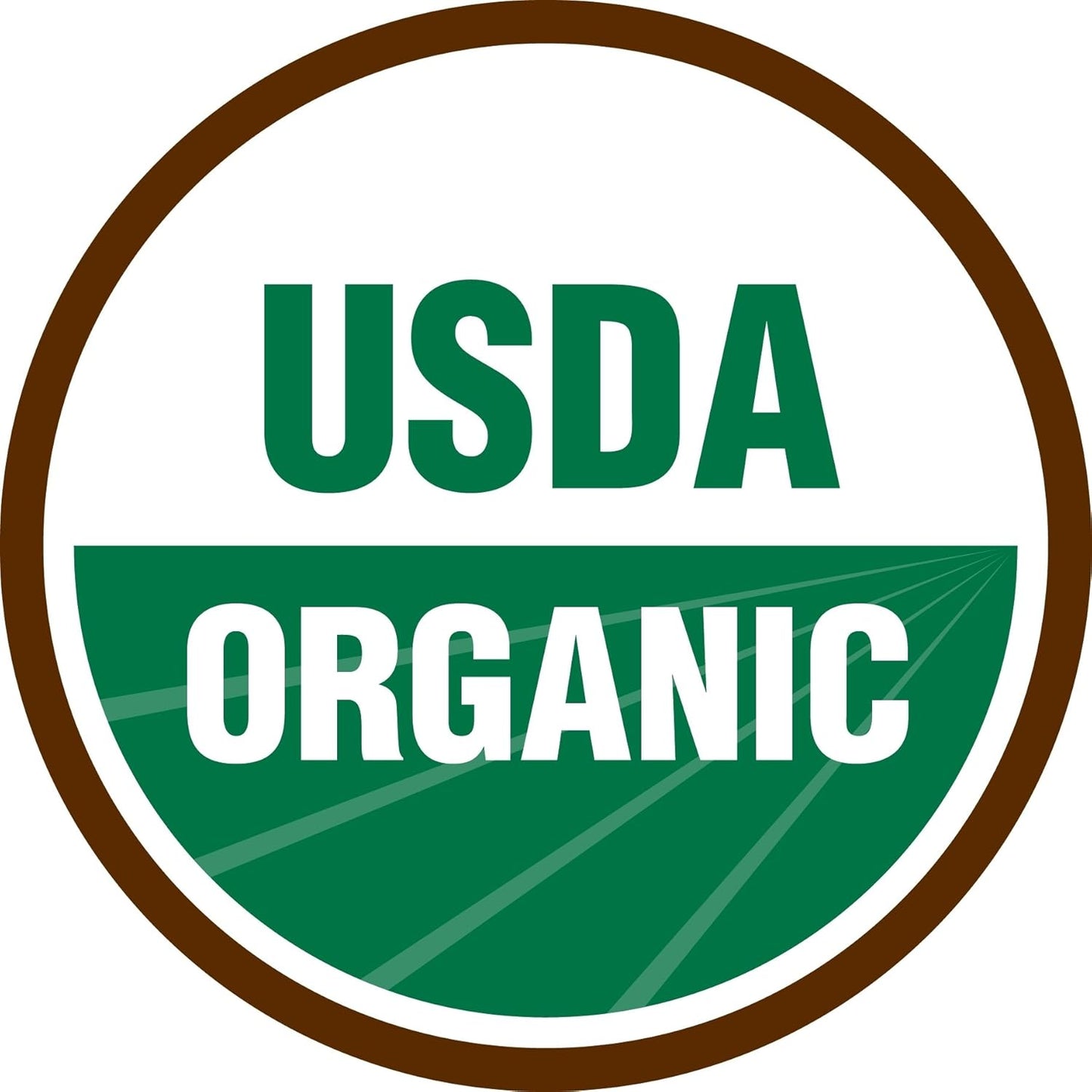 swiss-water-process-decaf-french-roast-organic-coffee-beans---north-coast-roasting-co-ultra-dark-roast-low-acid-whole-bean-12-oz-bag-5