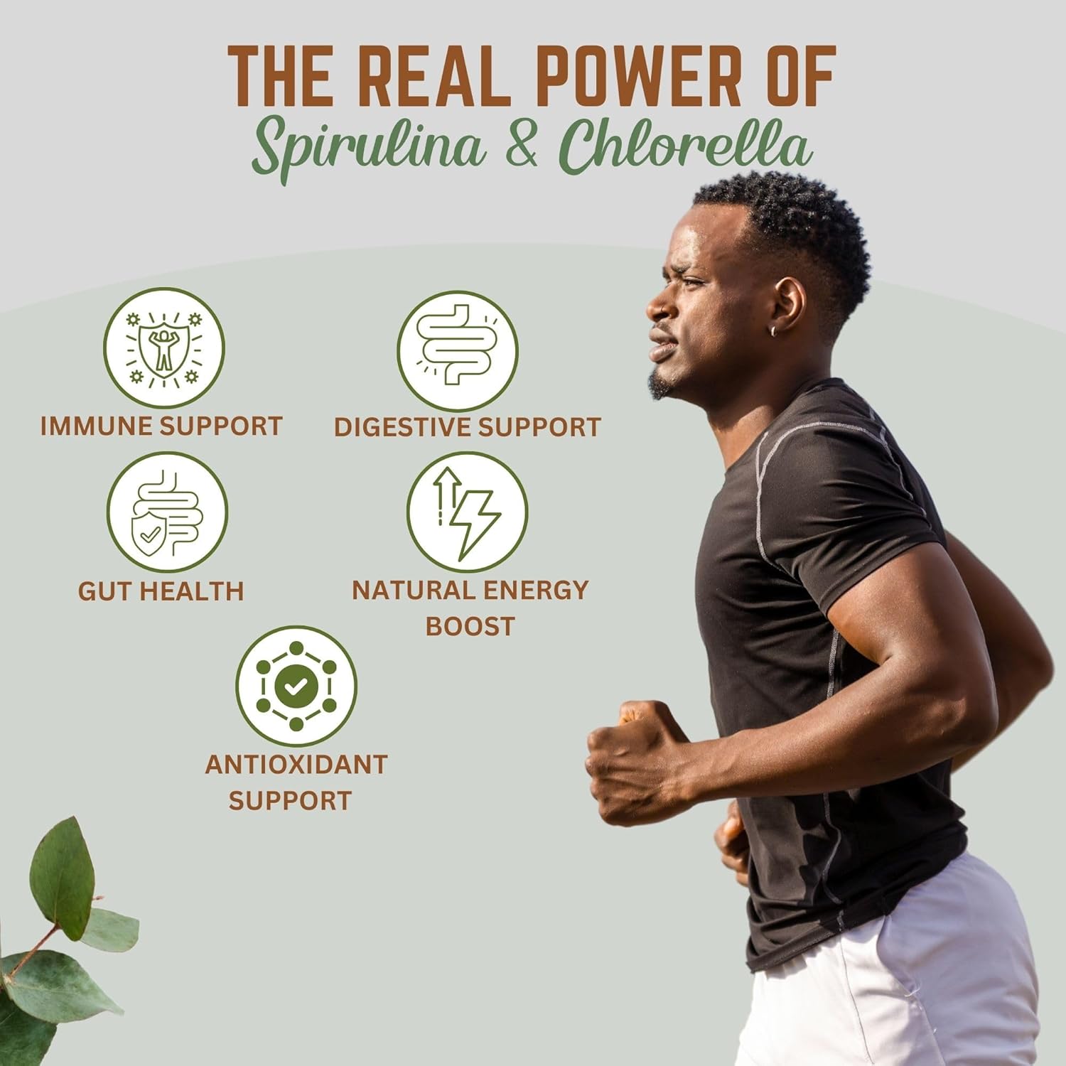 organic-chlorella-spirulina-tablets-5050-blend-500mg-720-count---superfood-rich-in-vegan-protein-chlorophyll---4-months-supply-4
