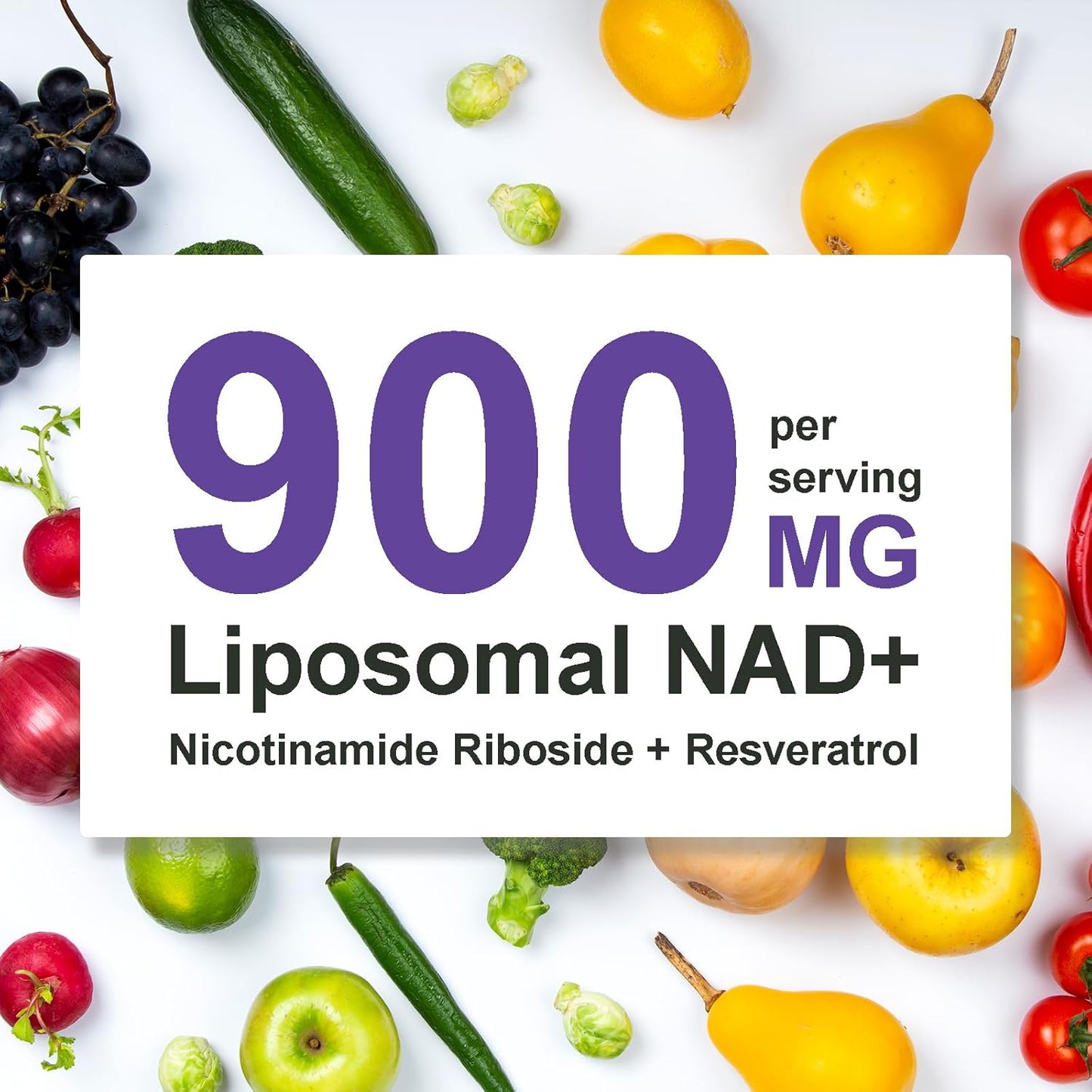 liposomal-nad-supplement-with-nicotinamide-riboside-resveratrol-for-cellular-health---80-capsules-9